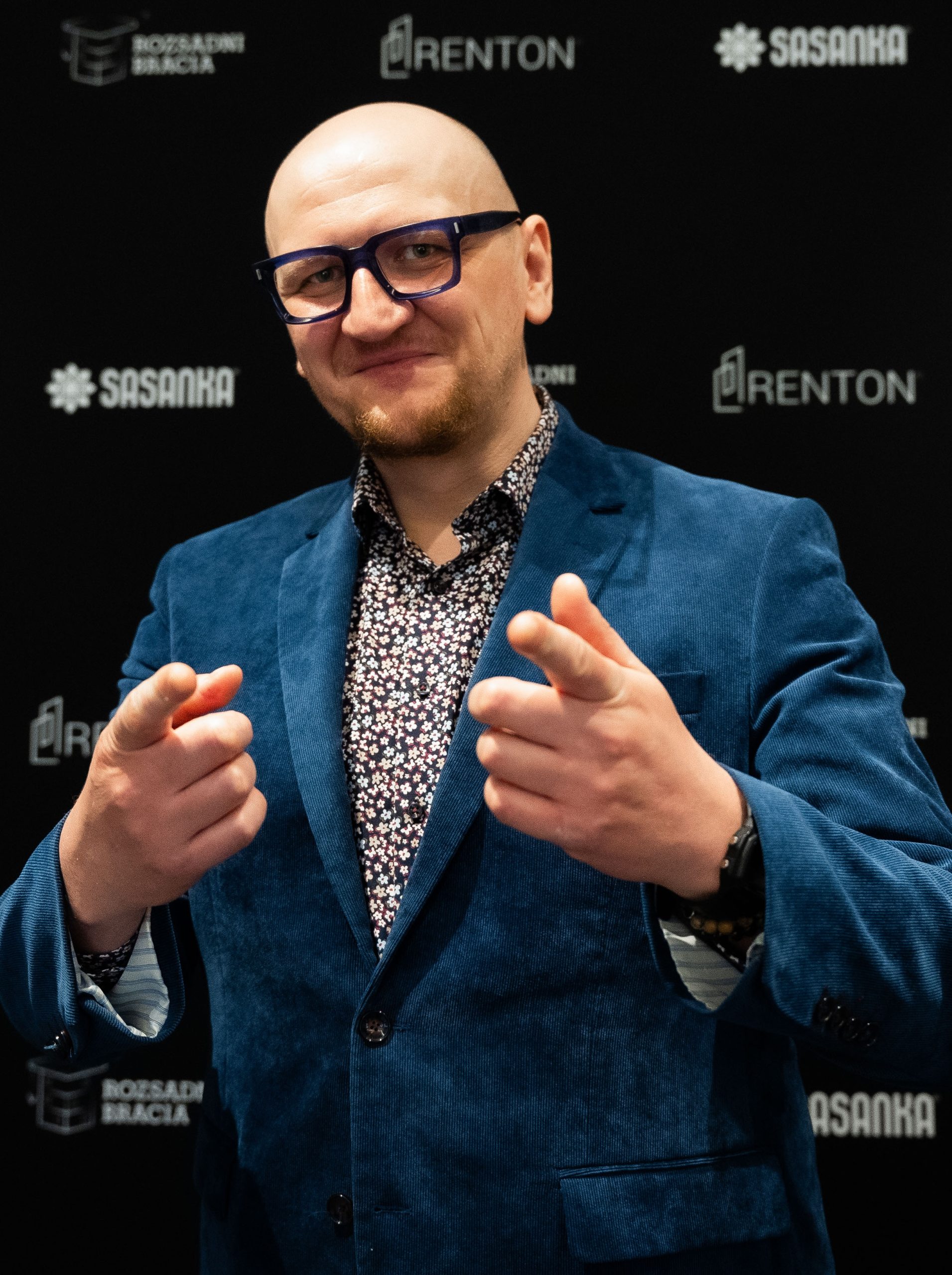 Piotr Kiereś