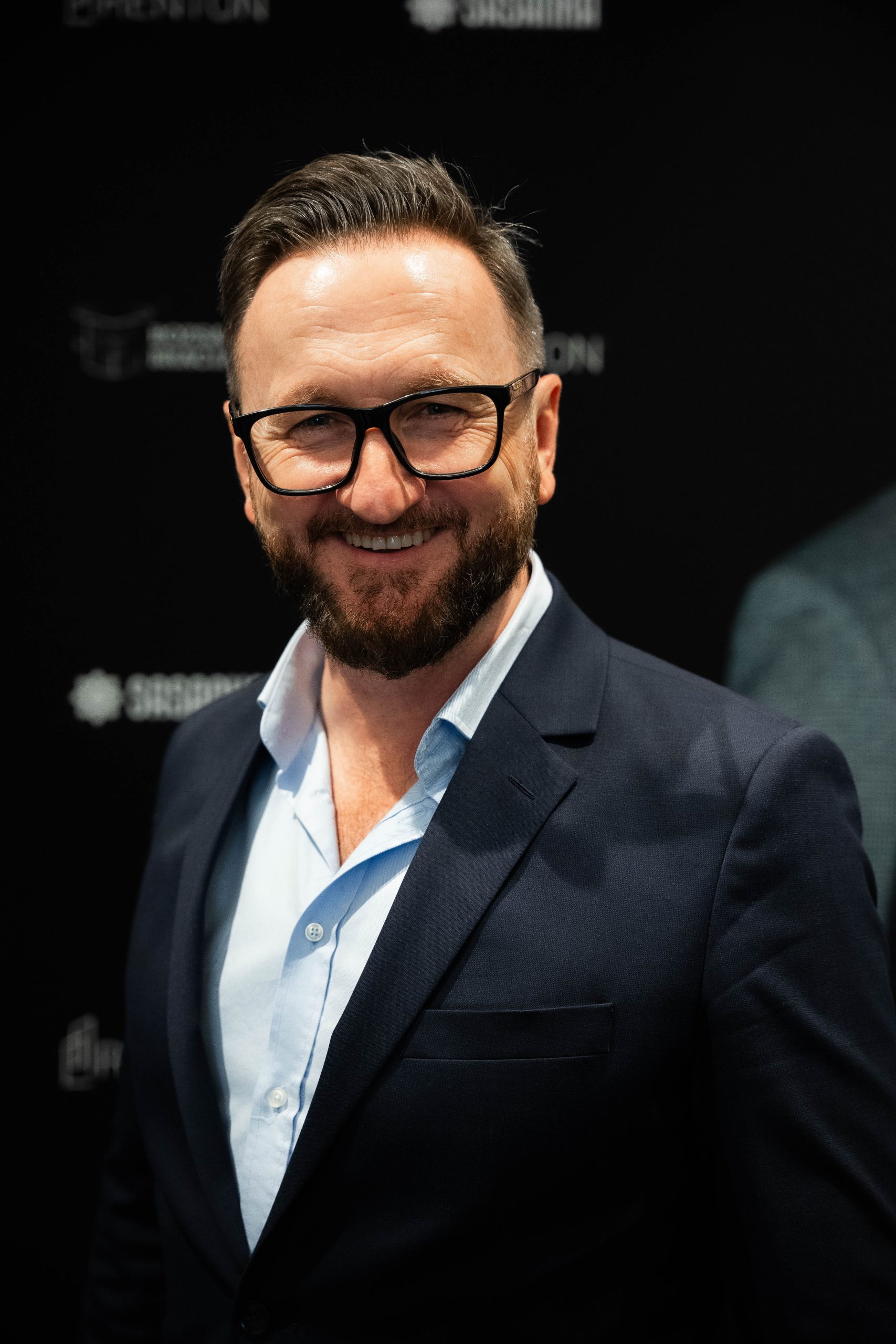 Robert Kiereś