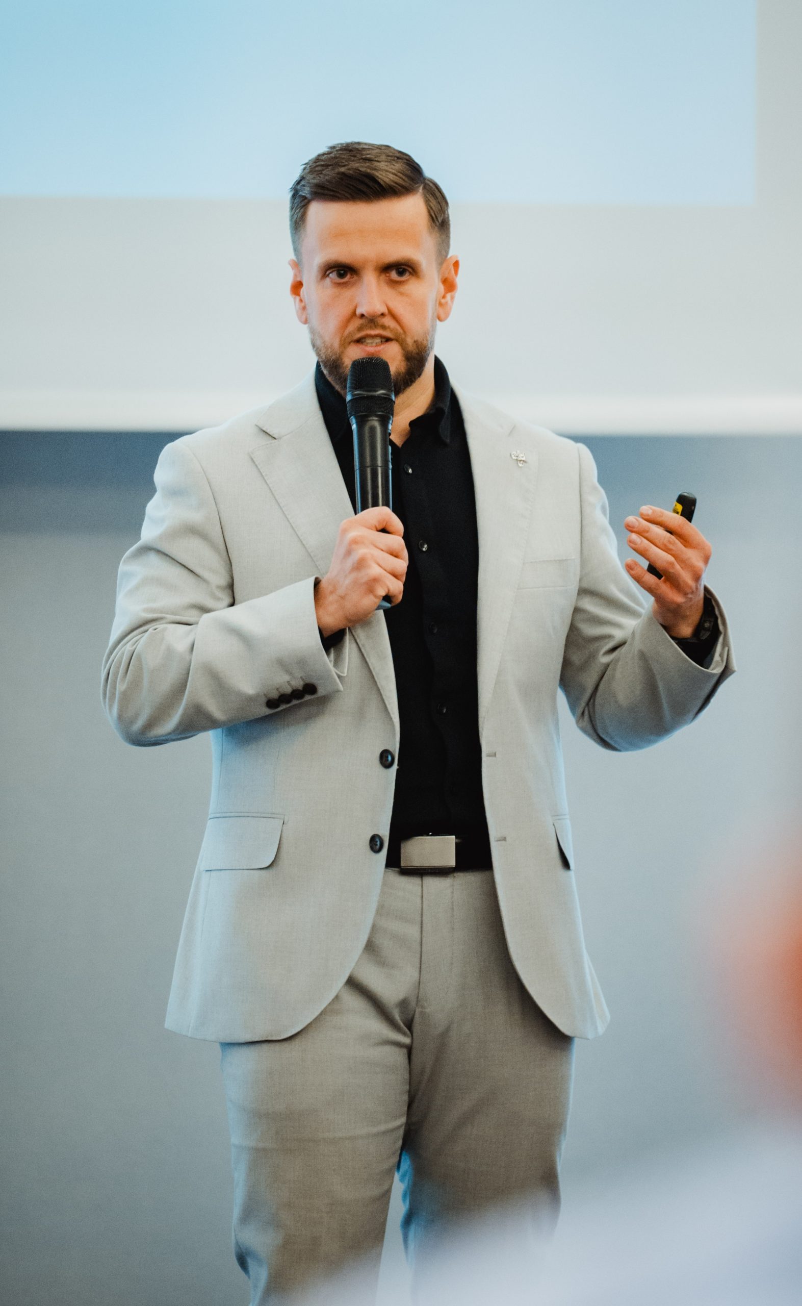 Tomasz Szymkowiak