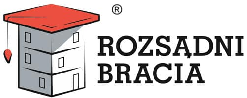 Rozsądni Bracia®