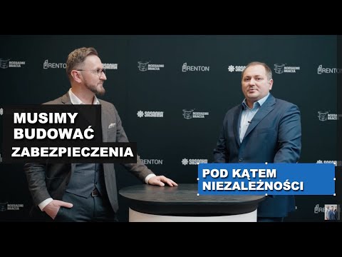 Podgląd filmu ze szkolenia RENTON