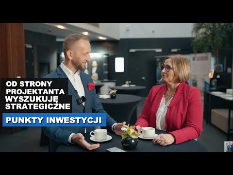 Podgląd filmu ze szkolenia RENTON