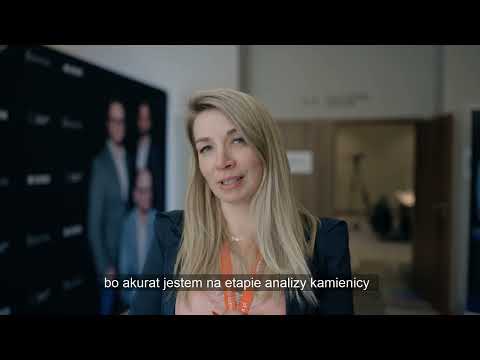 Podgląd filmu ze szkolenia RENTON