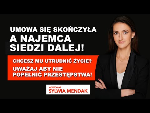 Podgląd filmu ze szkolenia RENTON