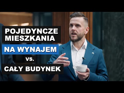 Podgląd filmu ze szkolenia RENTON