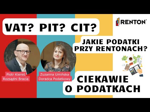 Podgląd filmu ze szkolenia RENTON